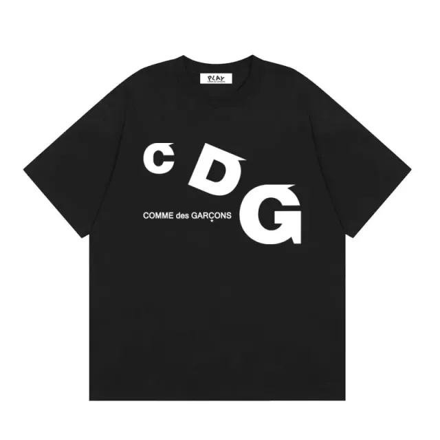 05 black