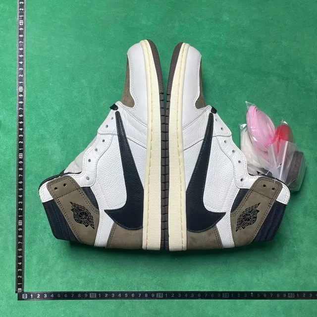 12号摩卡倒钩CD4487 100