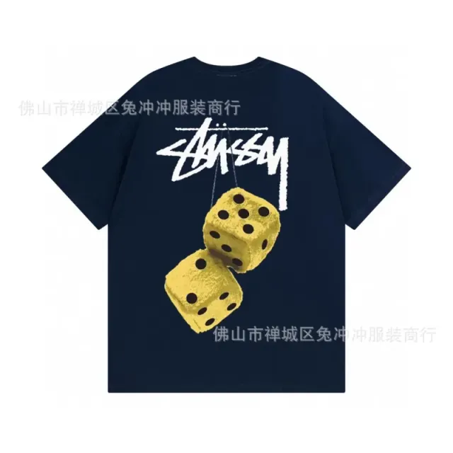 851 royal blue