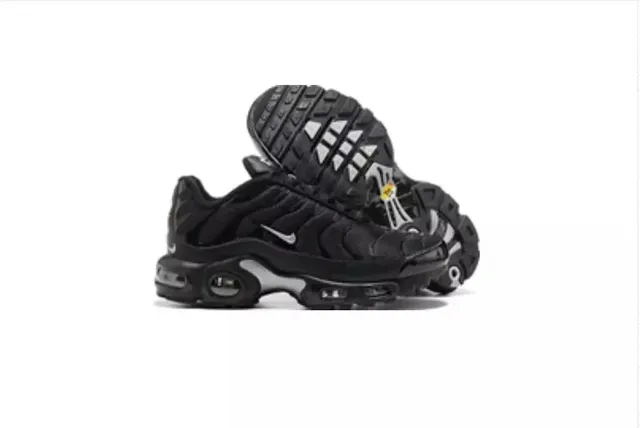 W2C.HELP