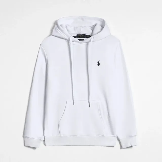 小潮六服装商行
