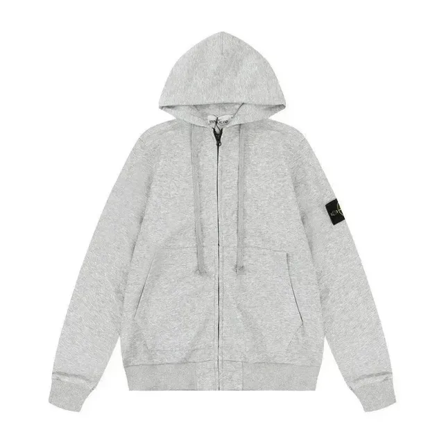 StarBuy Finds