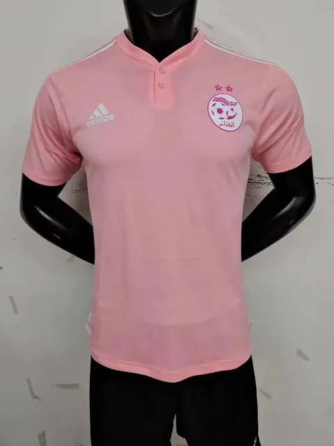 repcnbuy