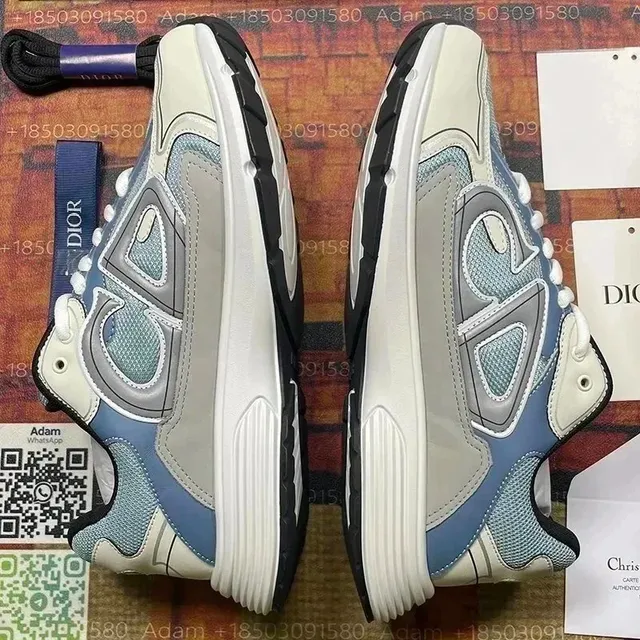 Fans Finds