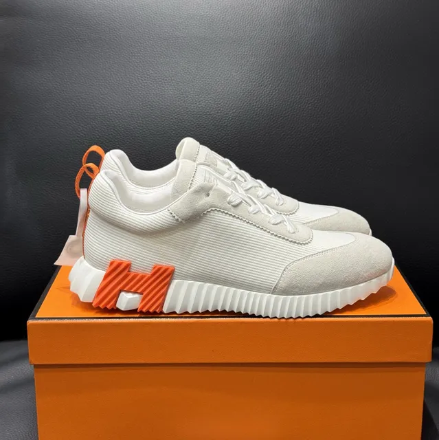 G795