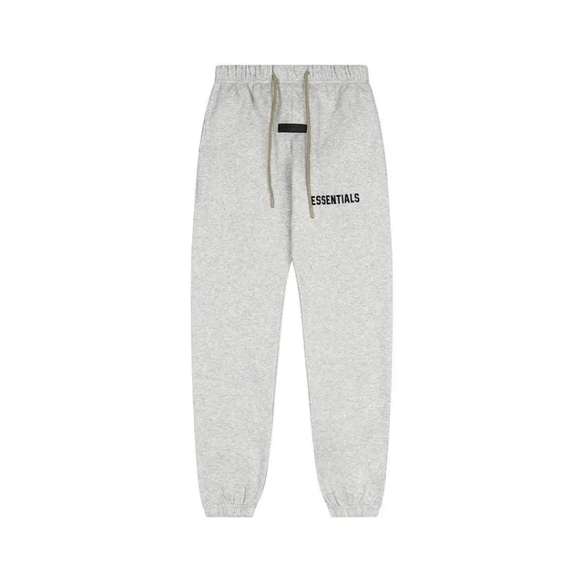 868 gray