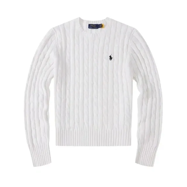 Luxereps
