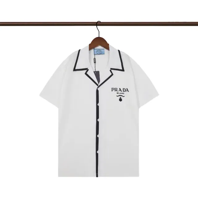 Q25 white