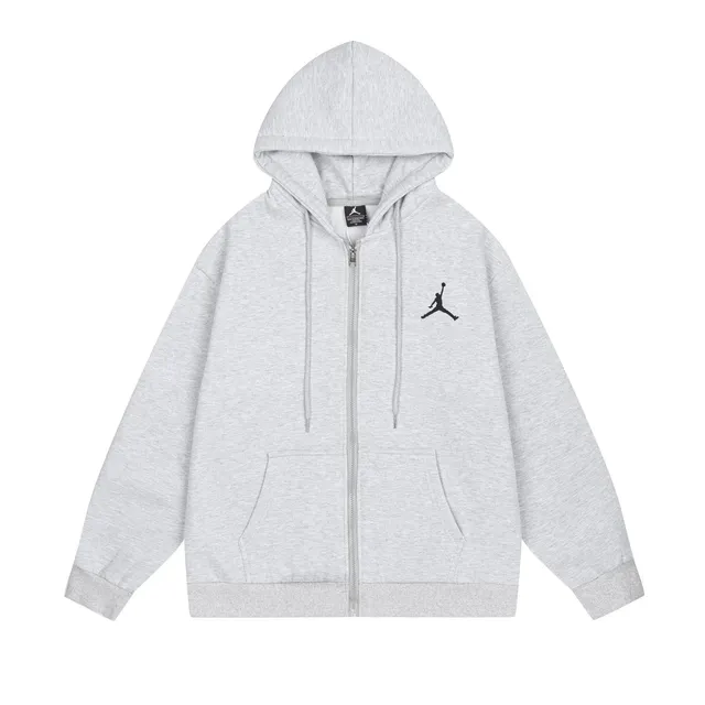Jordan hoodies sweatshirts