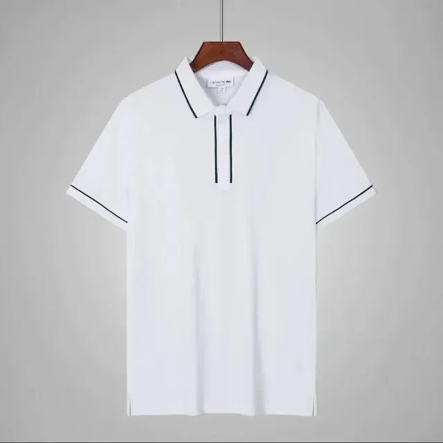 Newchinabuy