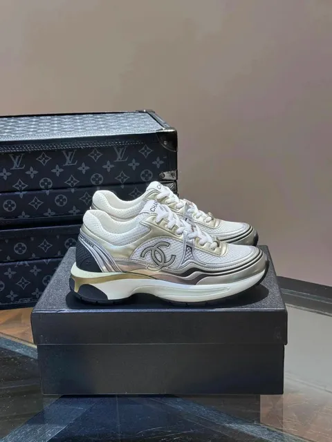 Wtbuy