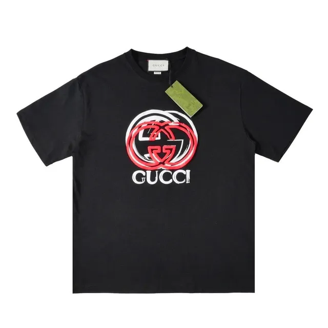 Gucci t shirts