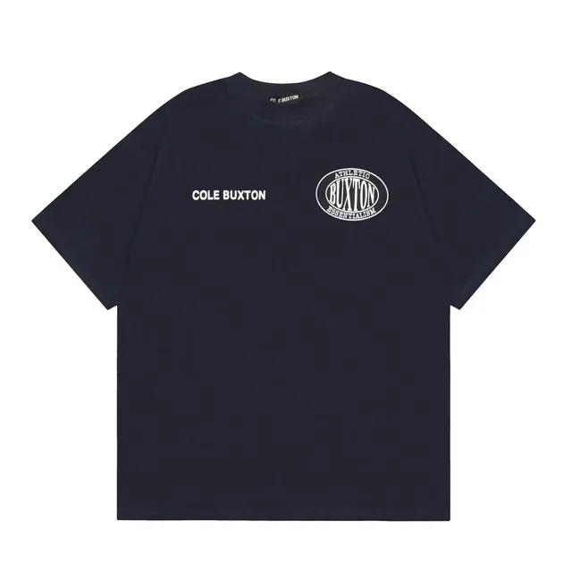 藏青色C102
