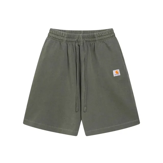 652军绿色