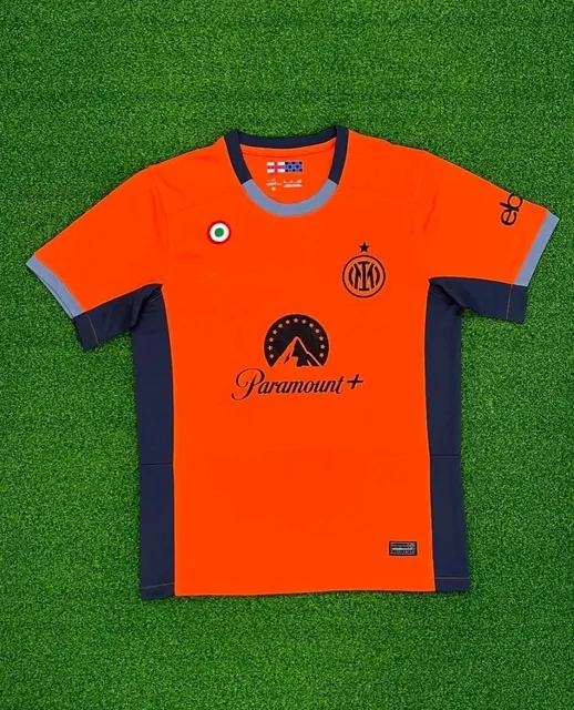 repcnbuy