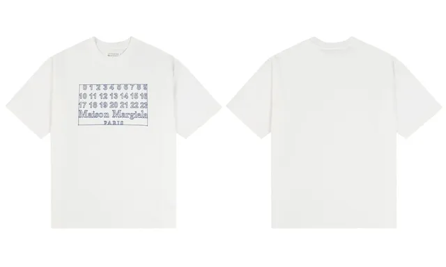 白色678