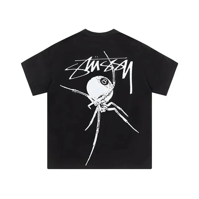 Stüssy T-Shirt