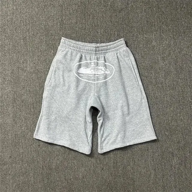 Corteiz shorts