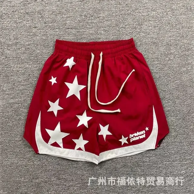 Corteiz Pants-30