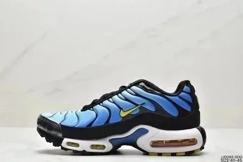 kitibuy