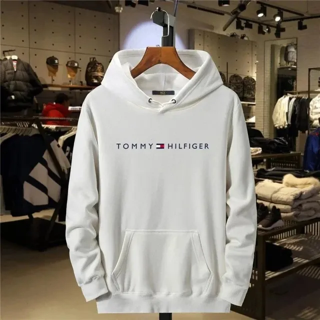 StarBuy Finds