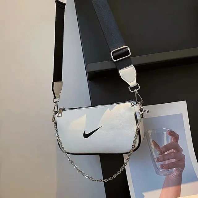 Nike Mini Bag