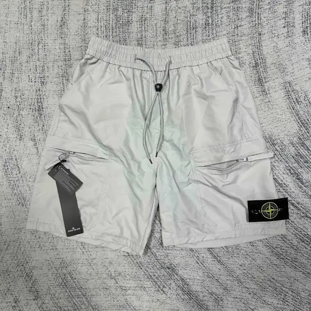 1017029CC