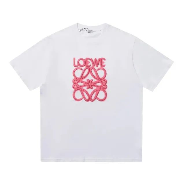 repcnbuy