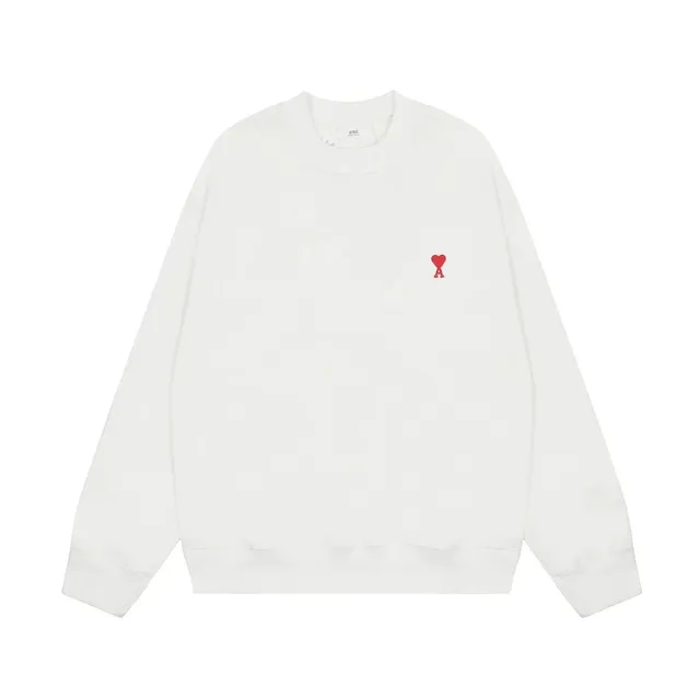 010420003