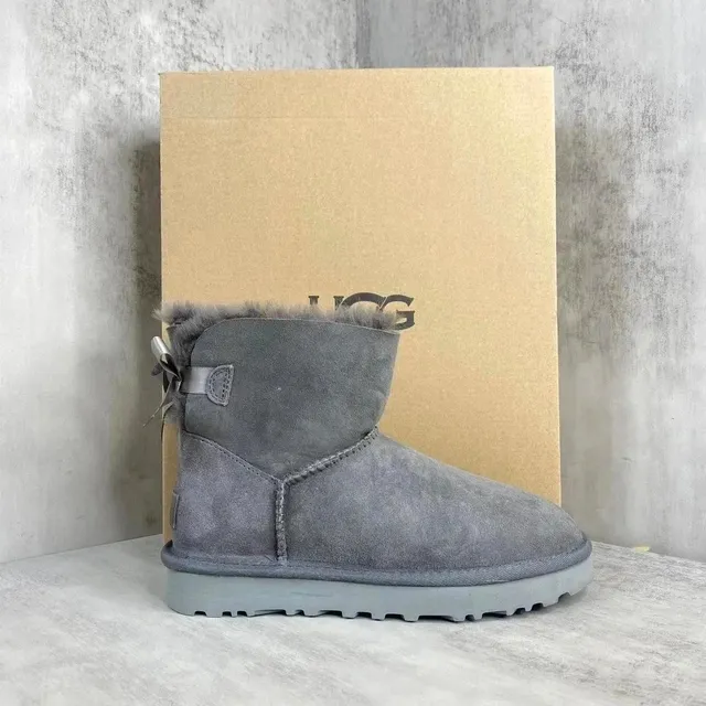 FashionBridge
