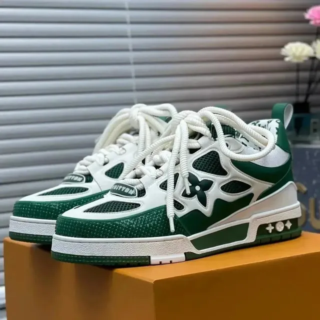 06 Top quality