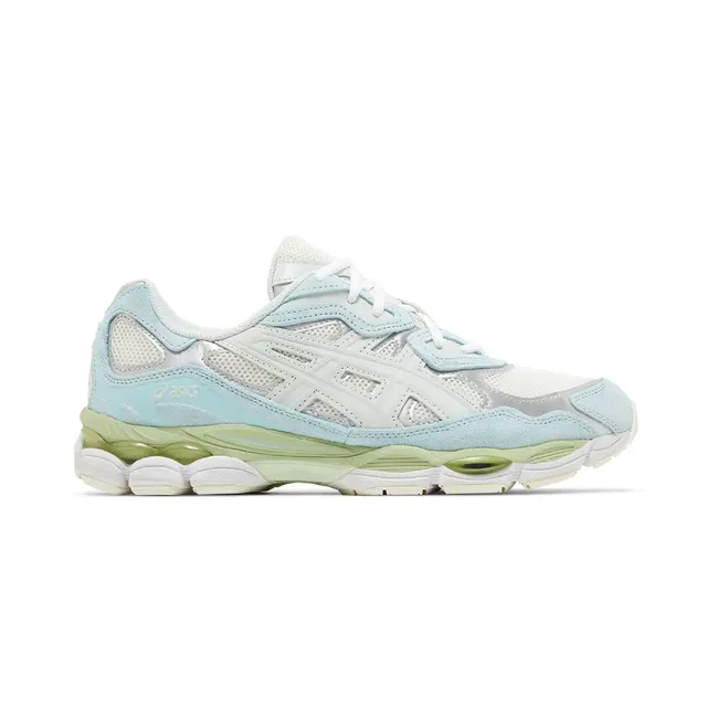 Asics Gel-NYC Pastel