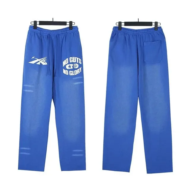 Reebok Sweatpants