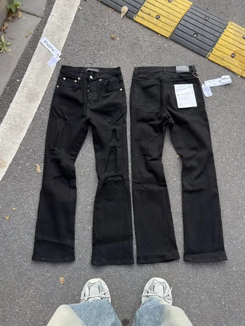 PU21黑色