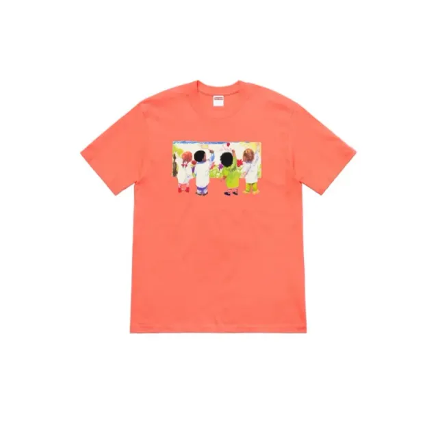90 orange