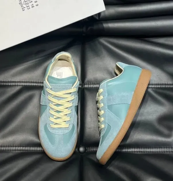 Rep Plug