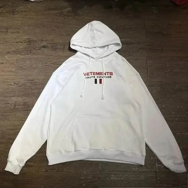 款式 24