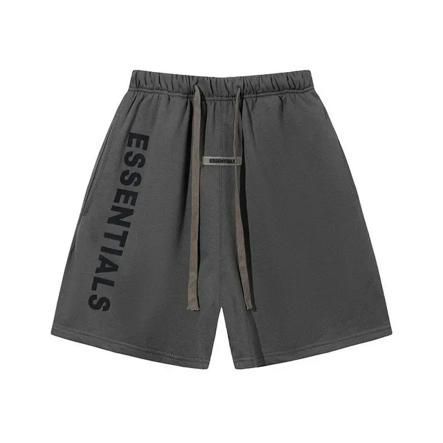 StarBuy Finds