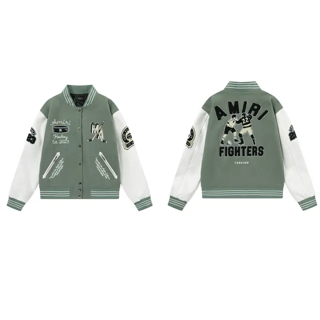 7162 Green
