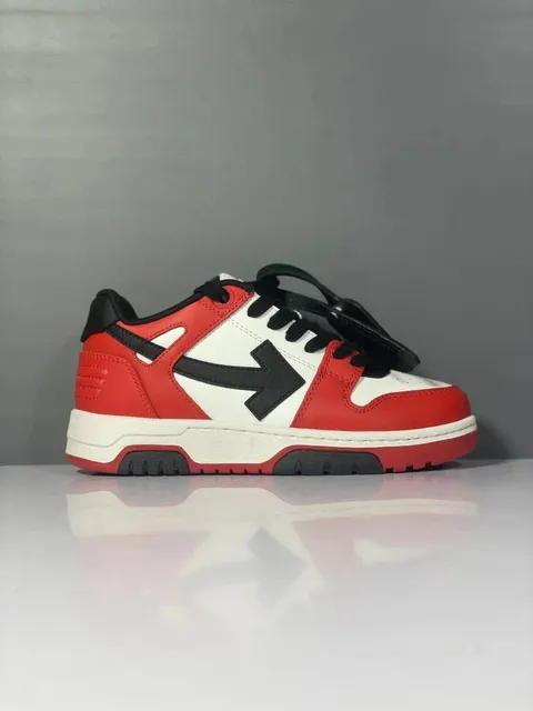 Rep Plug