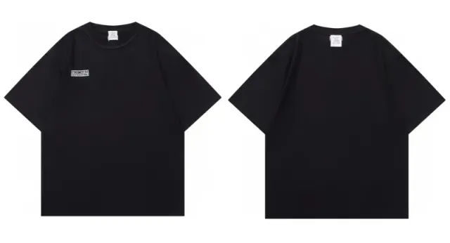 92