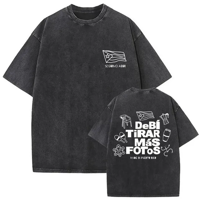 FT-Black-Z06070