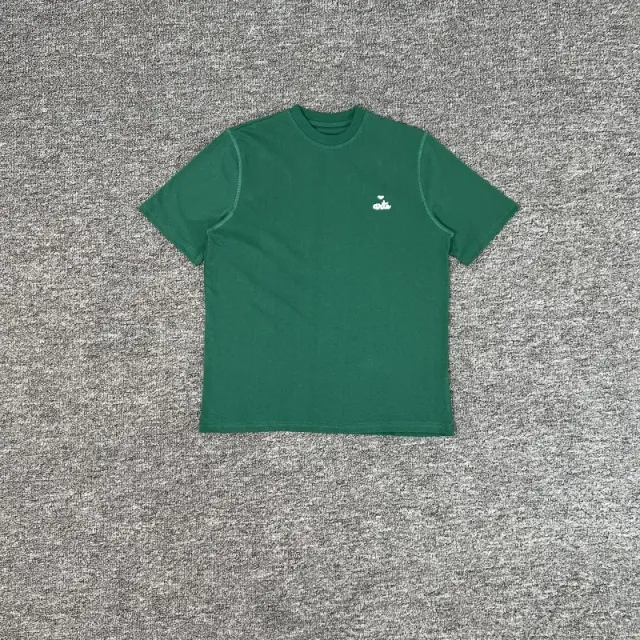 Art-215 green