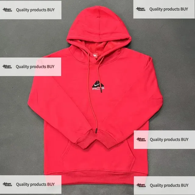 Nike hoodies sweatshirts