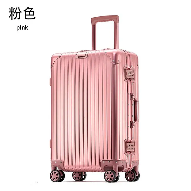 Rimowa handbags