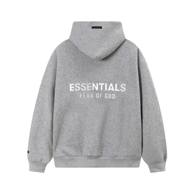 2271 dark gray [pullover]
