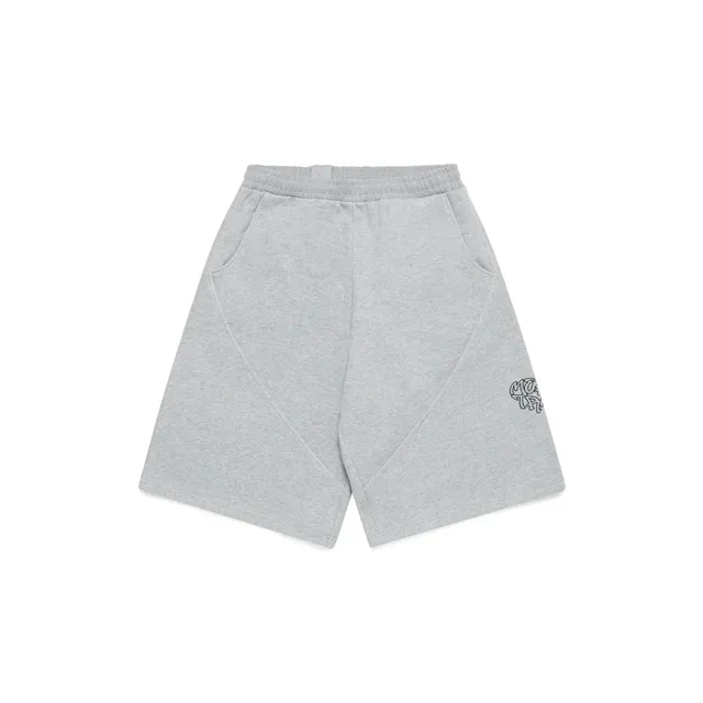 芷安雅服饰商行