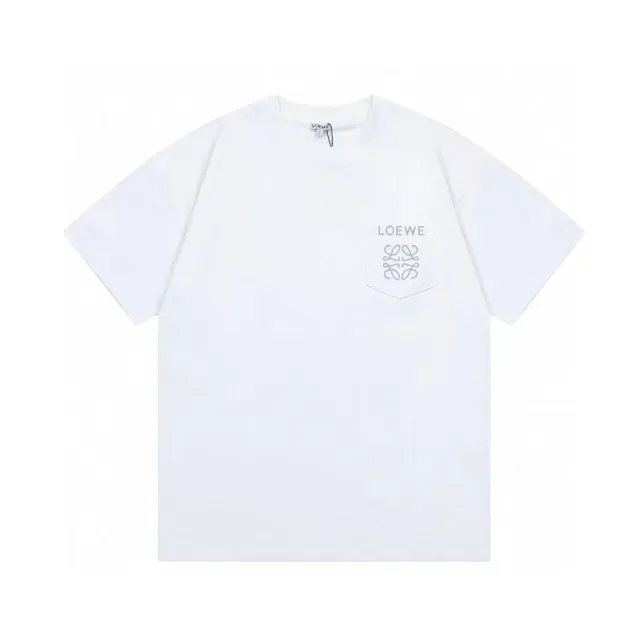 11白色