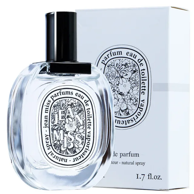 50ml Zen Path 5204-1