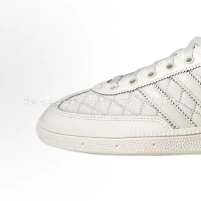 Adidas Samba Classic